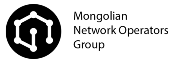 mnNOG 7