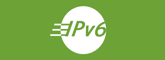 Why is IPv6 faster?