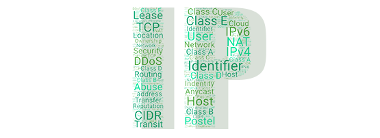 What does your IP address say about you? - CNET