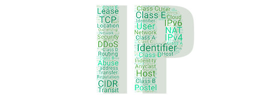 What Do We Know About An Ip Address Apnic Blog What Do We Know About An Ip Address Apnic Blog