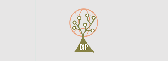 Shaping the Internet: History and impact of IXP growth