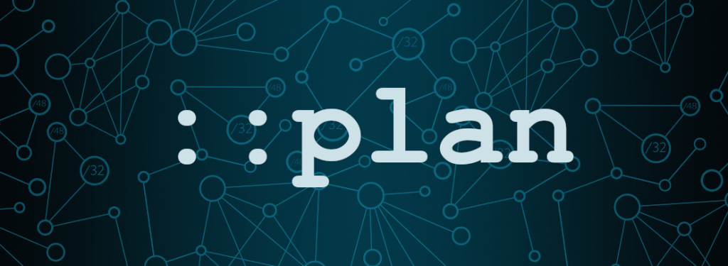 How-to: IPv6 address planning