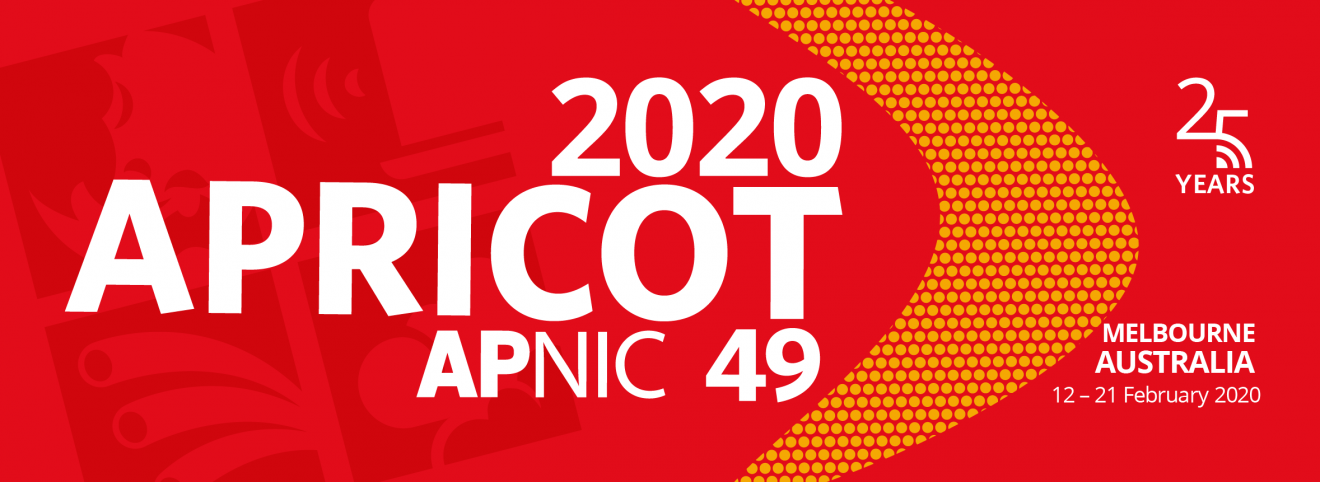 Prunus armeniaca image