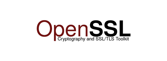 OpenSSL 3.0 — Accelerating forwards