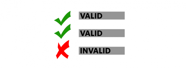 How to: Installing an RPKI Validator | APNIC Blog