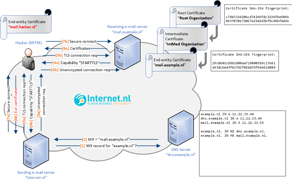 Tls connect. SMTP схема работы. Протокол SMTP почтовый сервер интернет. Выделенные SMTP сервера. Почтовый DNS-сервер.