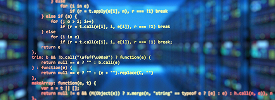 What Network Engineers Need To Know About Software Engineering Apnic Blog