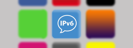Hack Your Ipv6 Enterprise Network To Deploy It Securely Apnic Blog