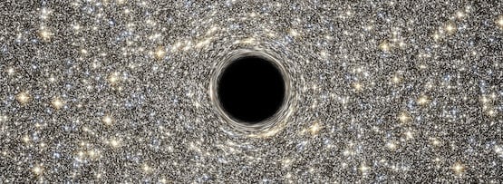 Down the black hole: Dismantling operational practices of BGP blackholing at IXPs
