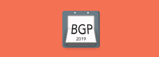 Bgp In 2019 The Bgp Table Apnic Blog