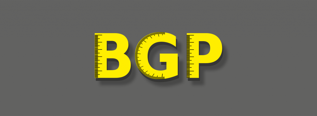 BGP in 2019 - BGP Churn