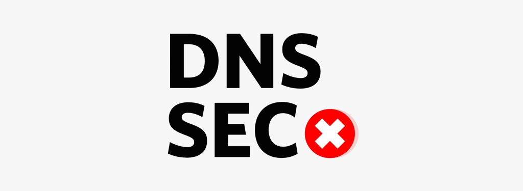 Why dynamic DNS mapping prevents DNSSEC deployment