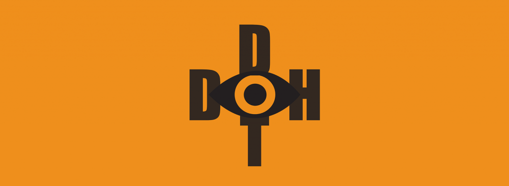 How to: Deploy DoT and DoH with dnsdist