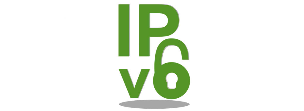 Organizational security implications for IPv6