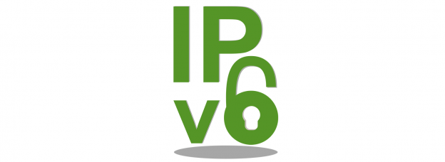 Organizational Security Implications For Ipv6 Apnic Blog 1864
