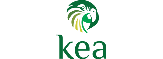 How to: Getting started with Kea DHCP for IPv4 / IPv6