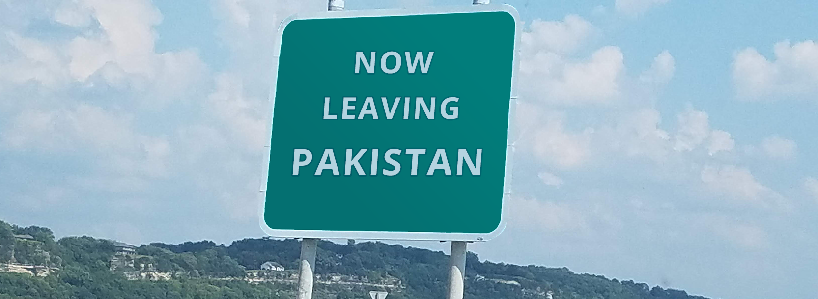 Why is so much traffic leaving Pakistan? APNIC Blog