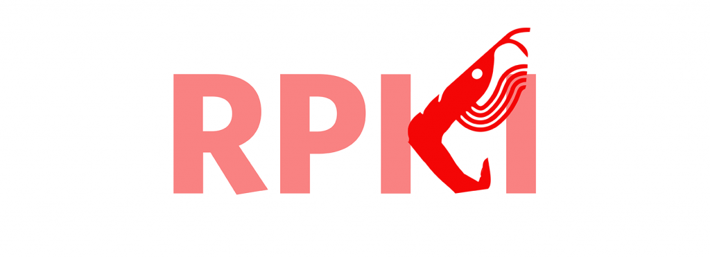 How to: Run delegated RPKI in Krill