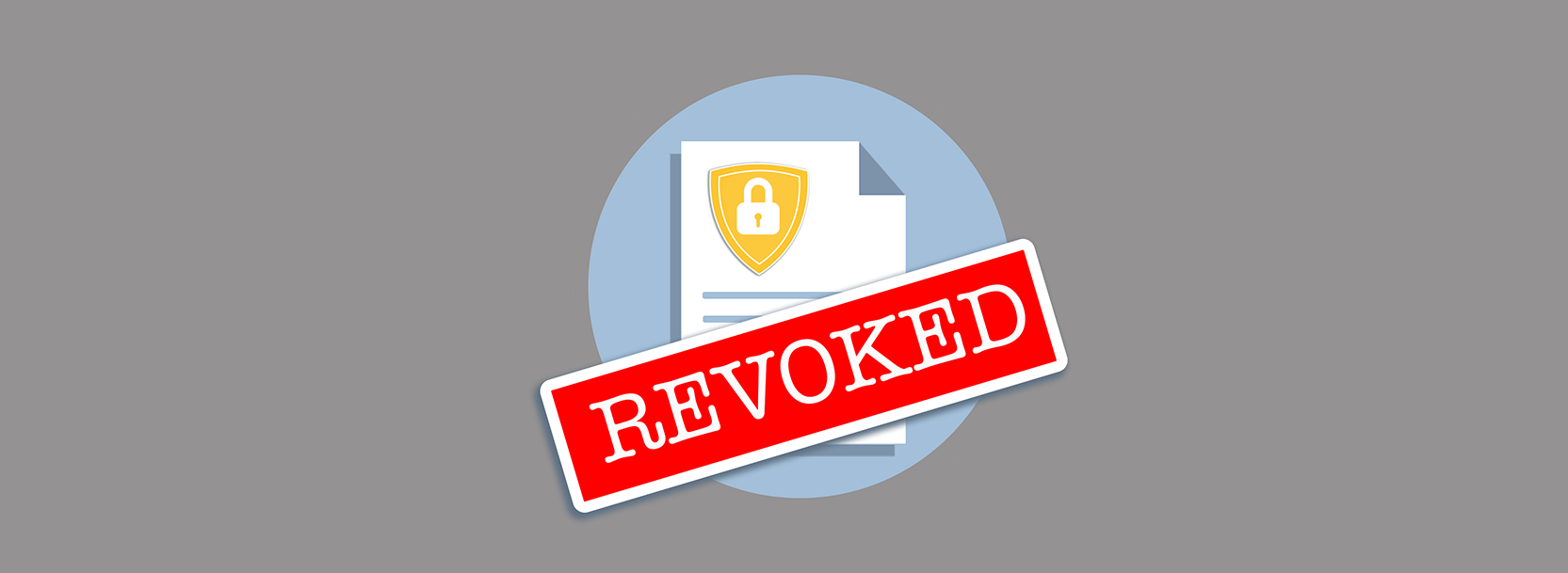 Revocation Is There A Better Way To Secure Certificates APNIC Blog