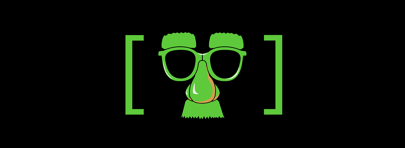 Detecting Linux kernel process masquerading with command line forensics ...