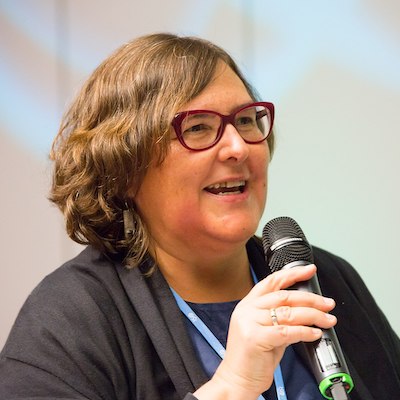 Anriette Esterhuysen, Author at APNIC Blog