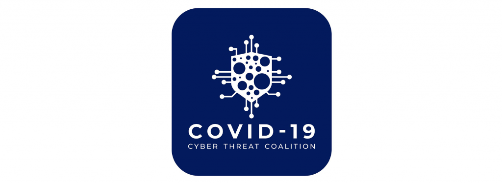 Cooperating and defending against COVID-19 scammers