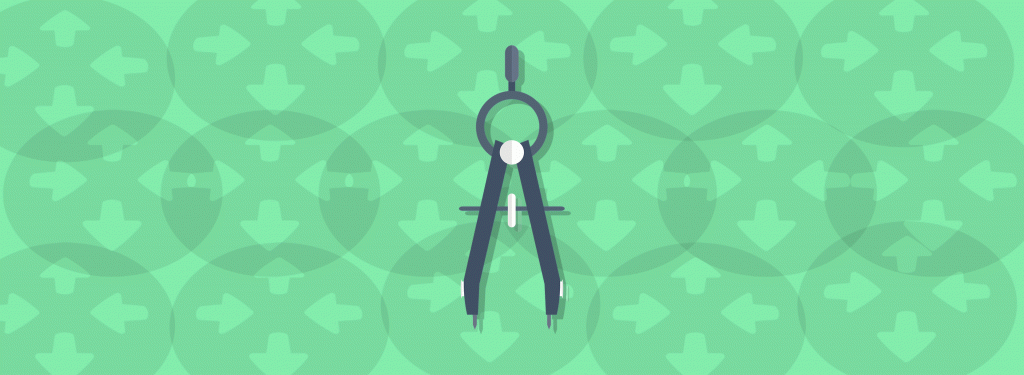 Mapping the Internet from router level | APNIC Blog