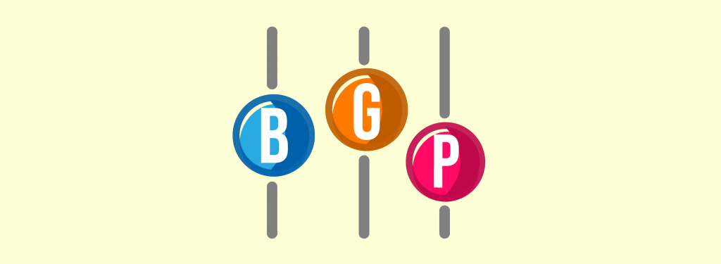 The BGP Tuner: intuitive anycast management
