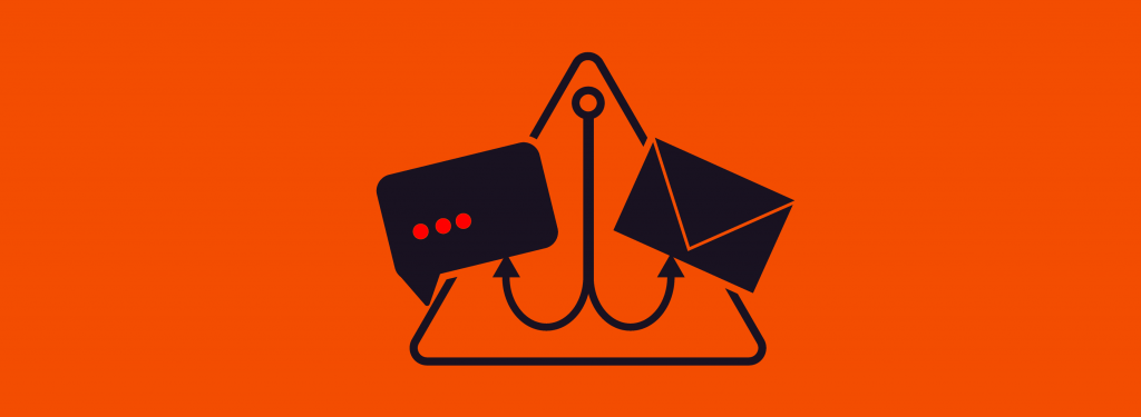 How to detect if your domains are being abused for phishing attacks