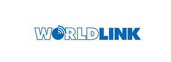 Worldlink Vector Nepal's Worldlink treks towards IPv6 summit | APNIC Blog