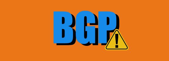 Easy BGP Monitoring with BGPalerter | APNIC Blog