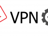 Banner for DIY VPN