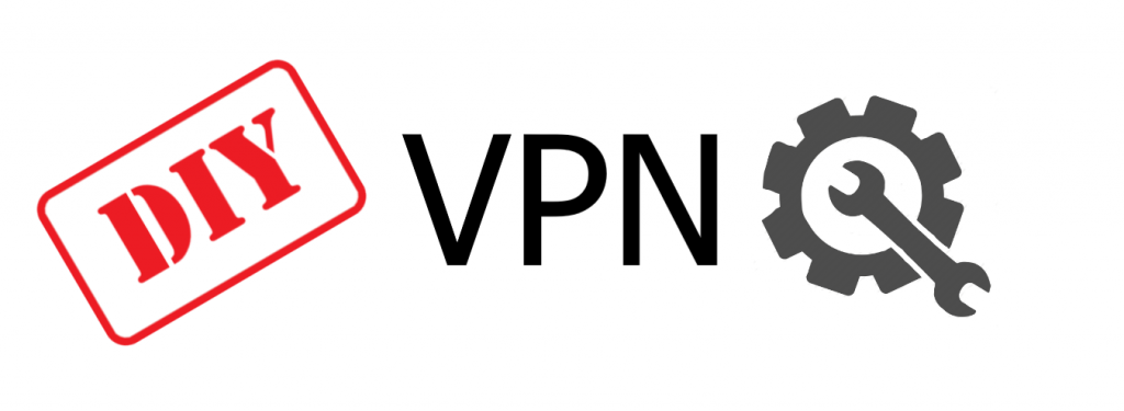 How to: IPsec VPN configuration