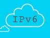 IPv6 cloud