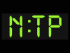 NTP banner image