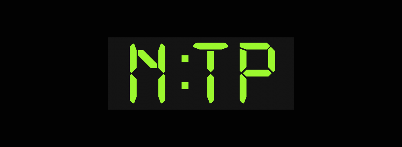 ntp-pool-the-internet-timekeeper-apnic-blog