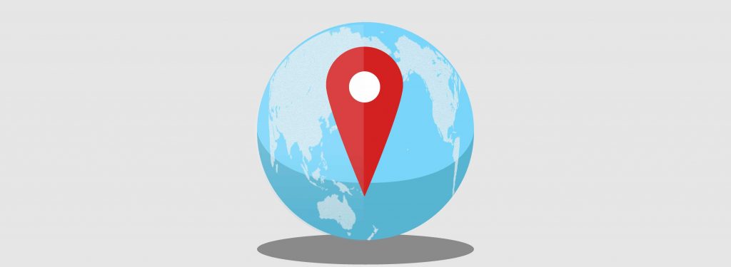 How accurate are IP geolocation services?