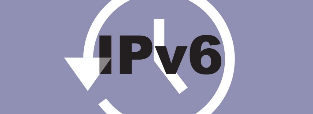 A brief history of recent advances in IPv6 security, Part I: Addressing