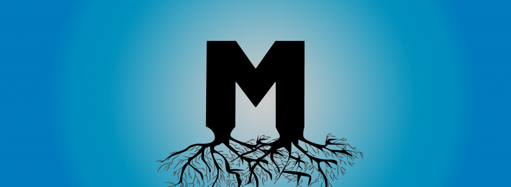M-Root deployment to expand under new collaboration agreement