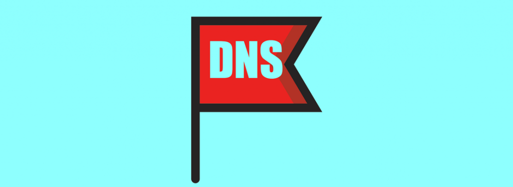 DNS Flag Day 2020: what you need to know