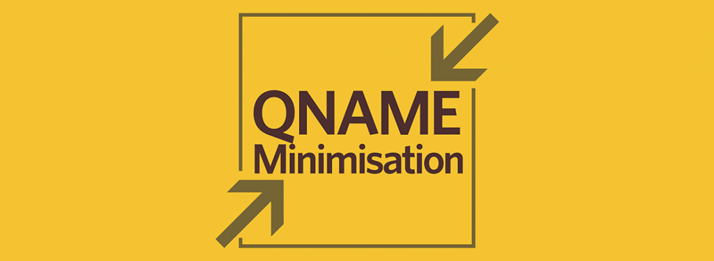 DNS Query Privacy revisited