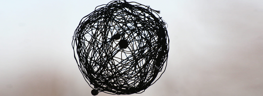 Web cache attacks in the tangled web