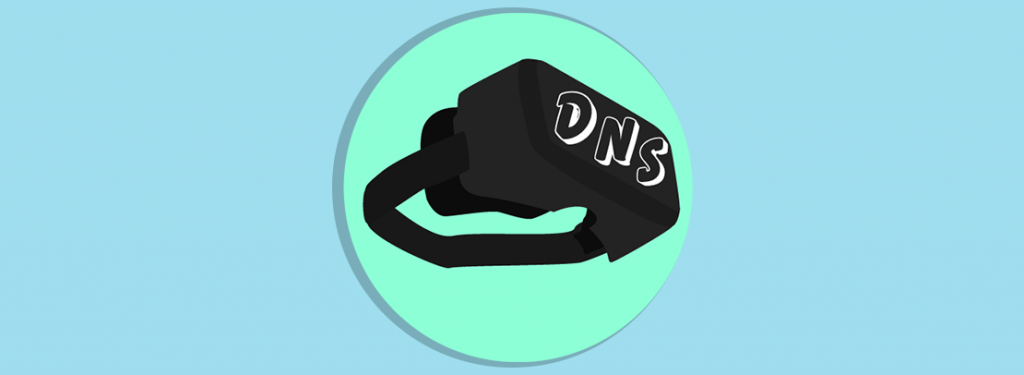 Journeying into XDP: Augmenting the DNS