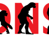 DNS evolution banner