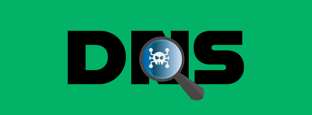 Find bugs in your DNS zone files before deployment