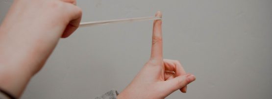 PCF designs provably resilient flexible routing | APNIC Blog