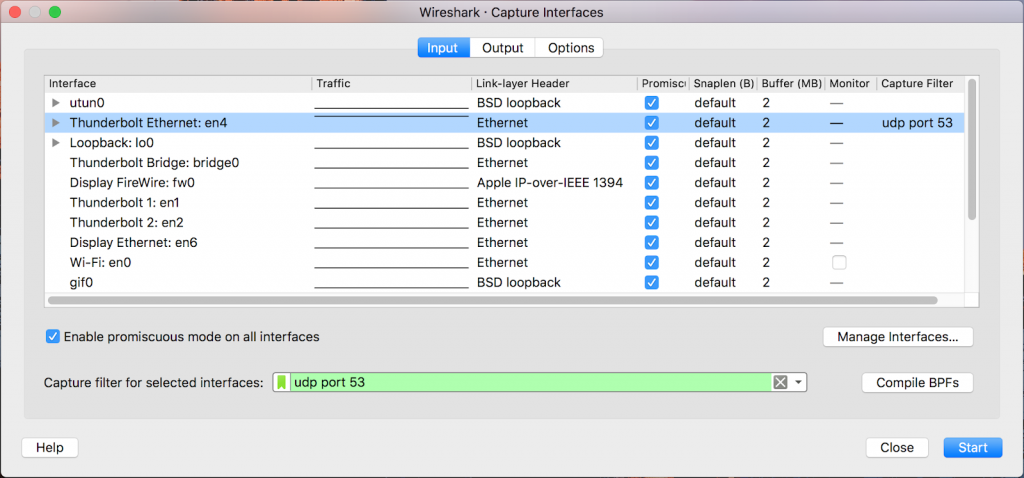 bgp wireshark packet capture