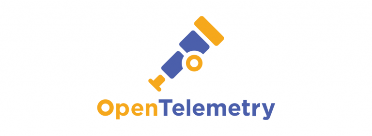 What is OpenTelemetry? | APNIC Blog