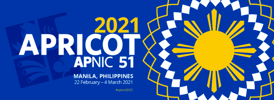 Apricot research paper 08 picture