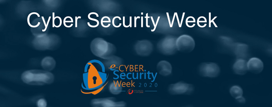 Event Wrap 2020 Sri Lanka Cert Cyber Security Week Apnic Blog